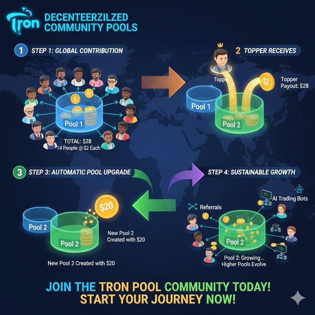 Help2Trade dashboard preview